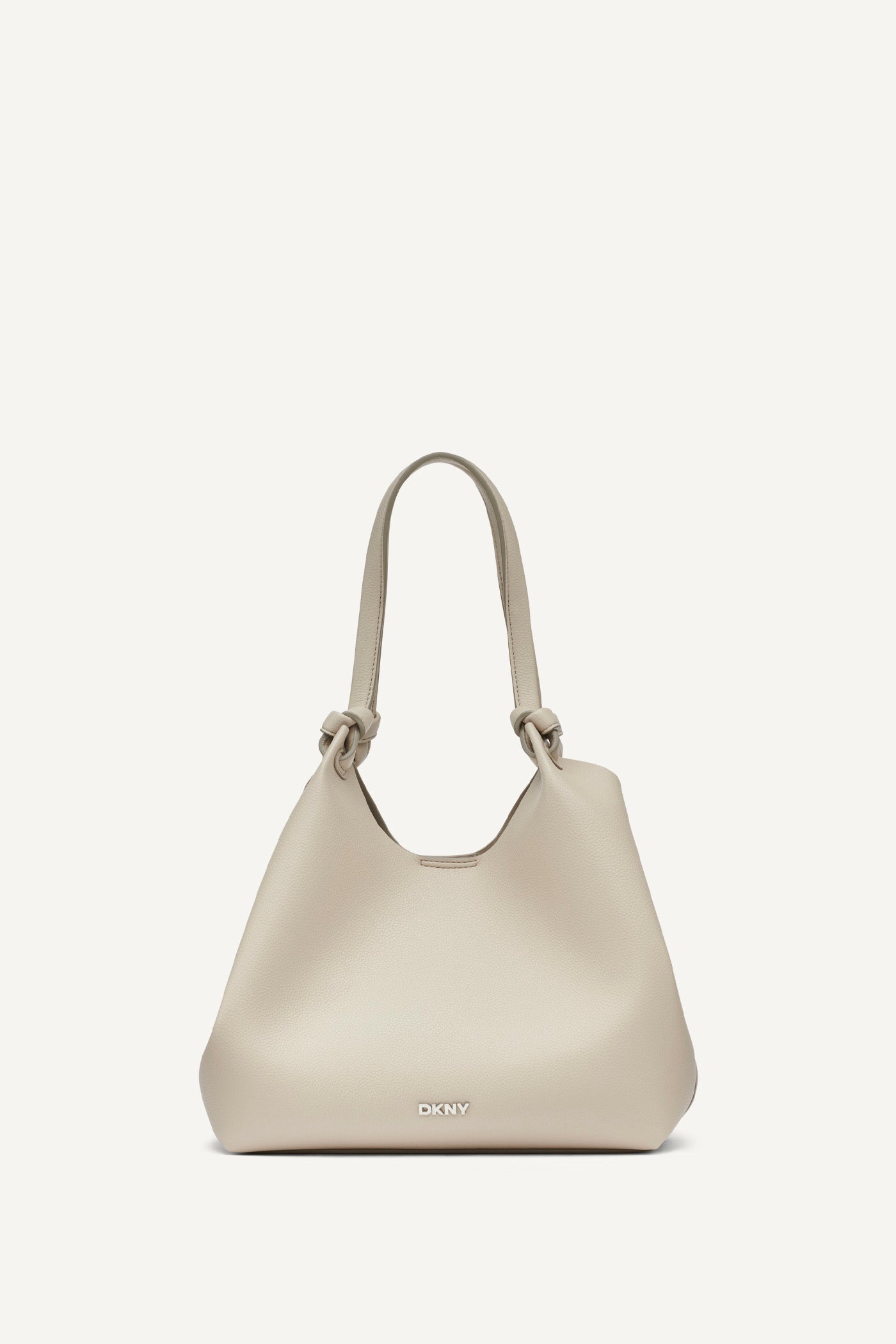 PAULA MEDIUM COMMUTER TOTE - Image 3