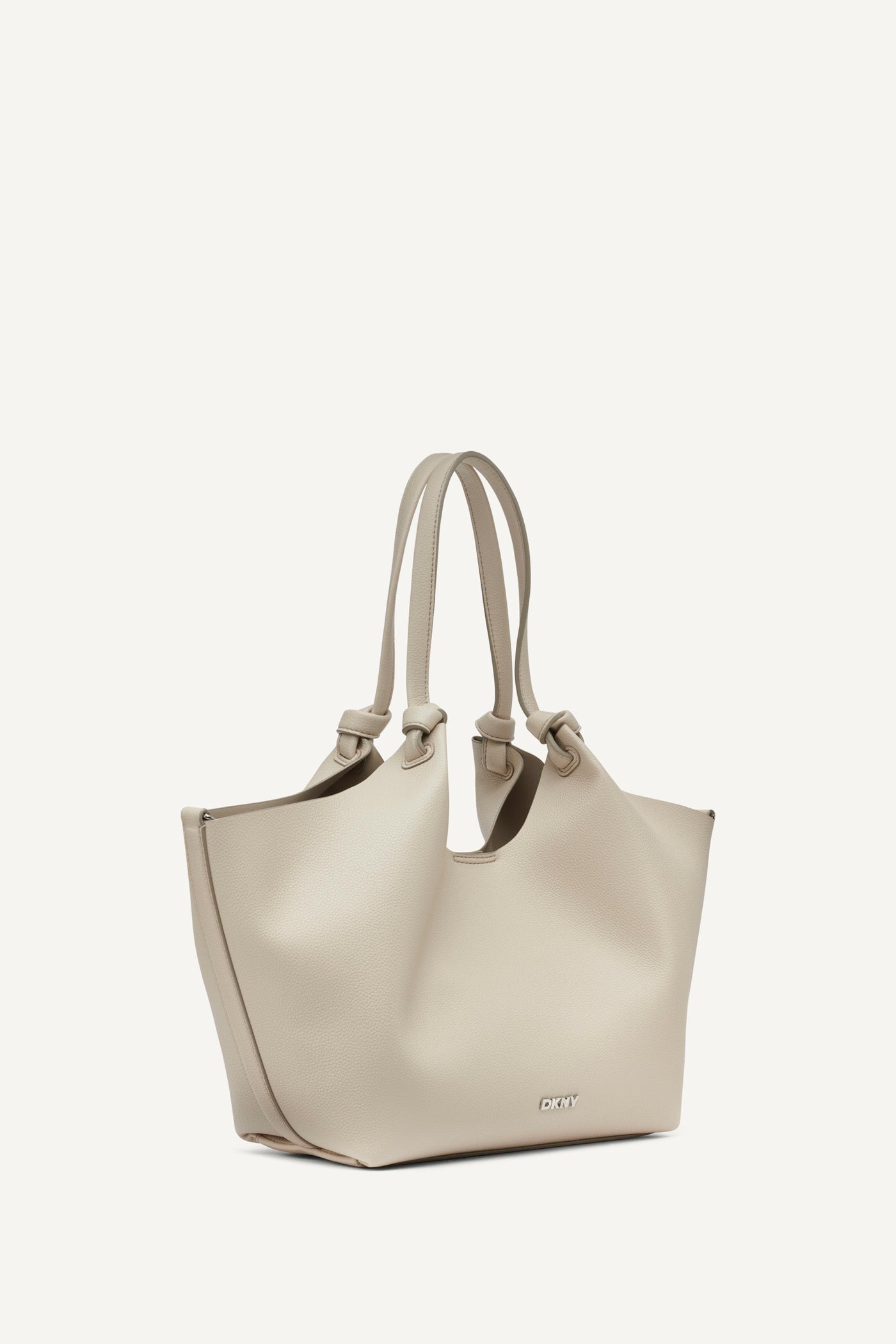 PAULA MEDIUM COMMUTER TOTE - Image 4