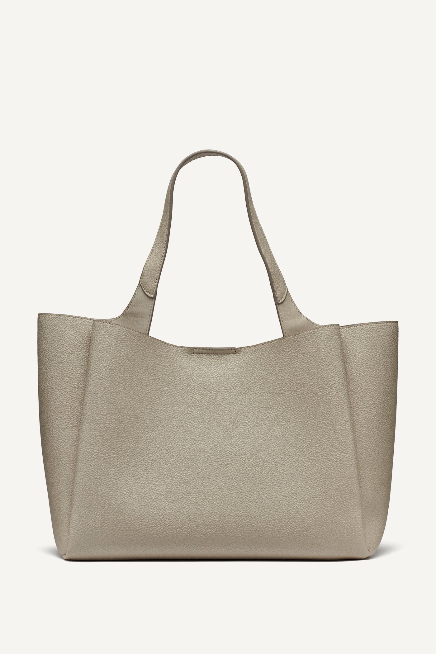 WILLA MEDIUM TOTE - Image 4