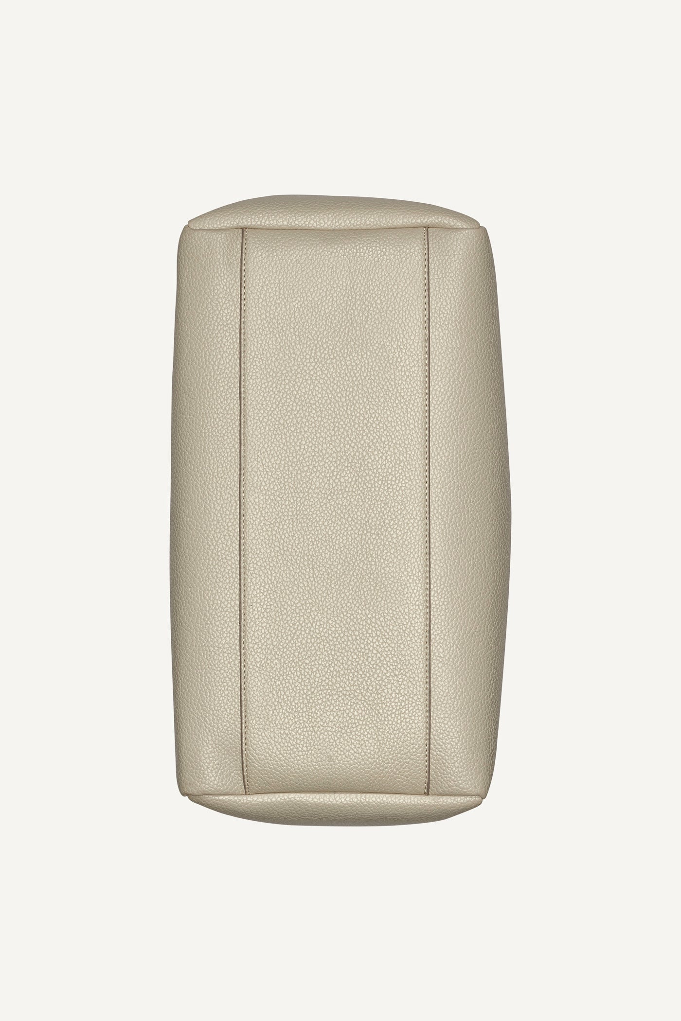 WILLA MEDIUM TOTE - Image 6
