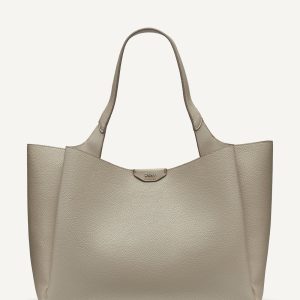 WILLA MEDIUM TOTE