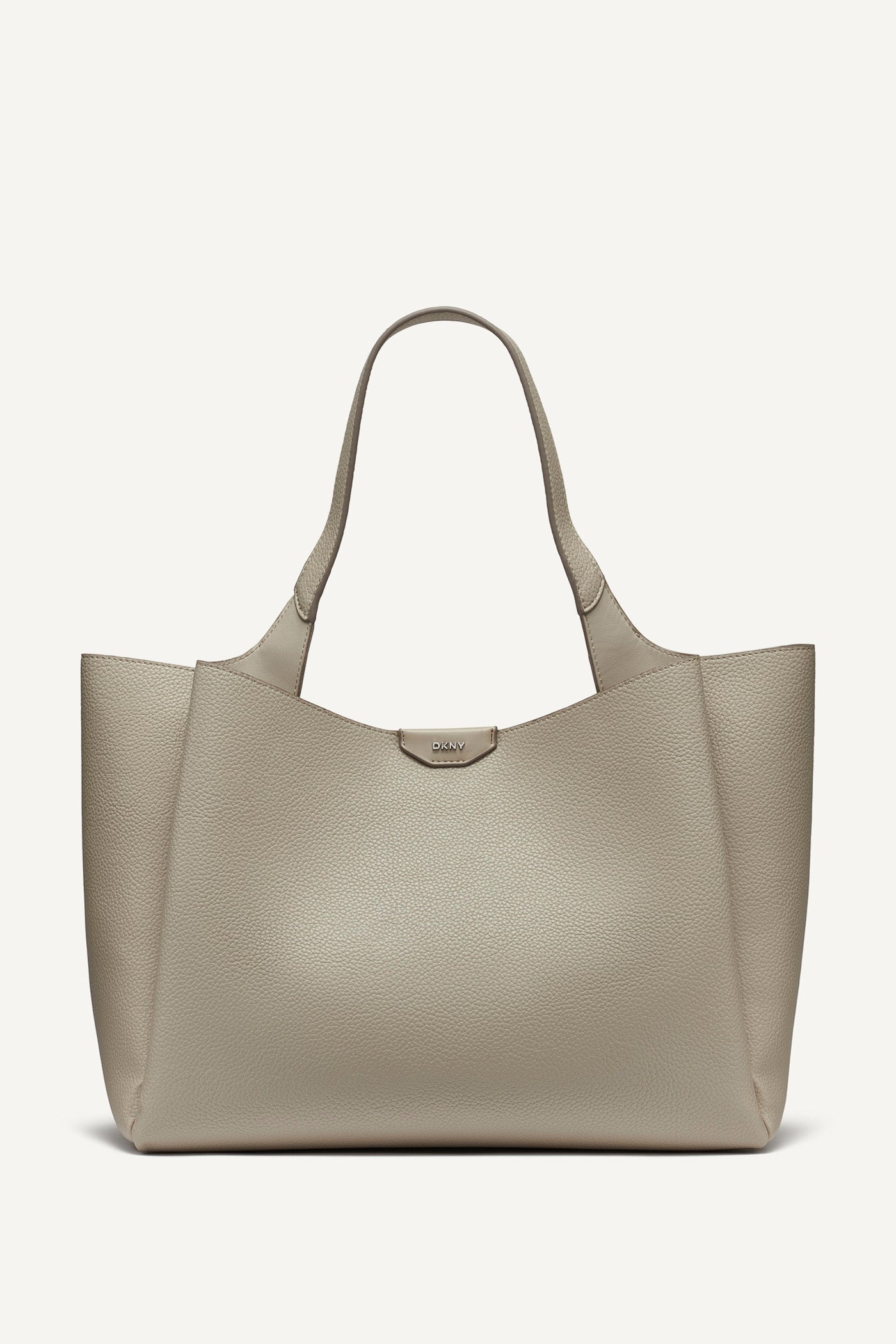 WILLA MEDIUM TOTE