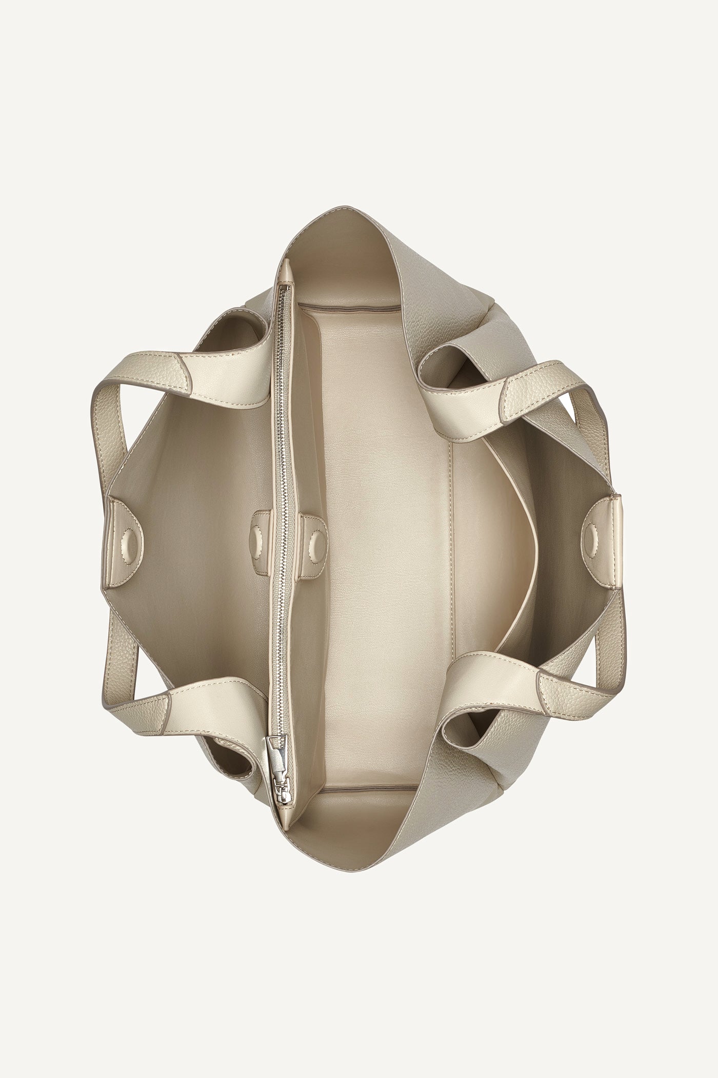 WILLA MEDIUM TOTE - Image 5