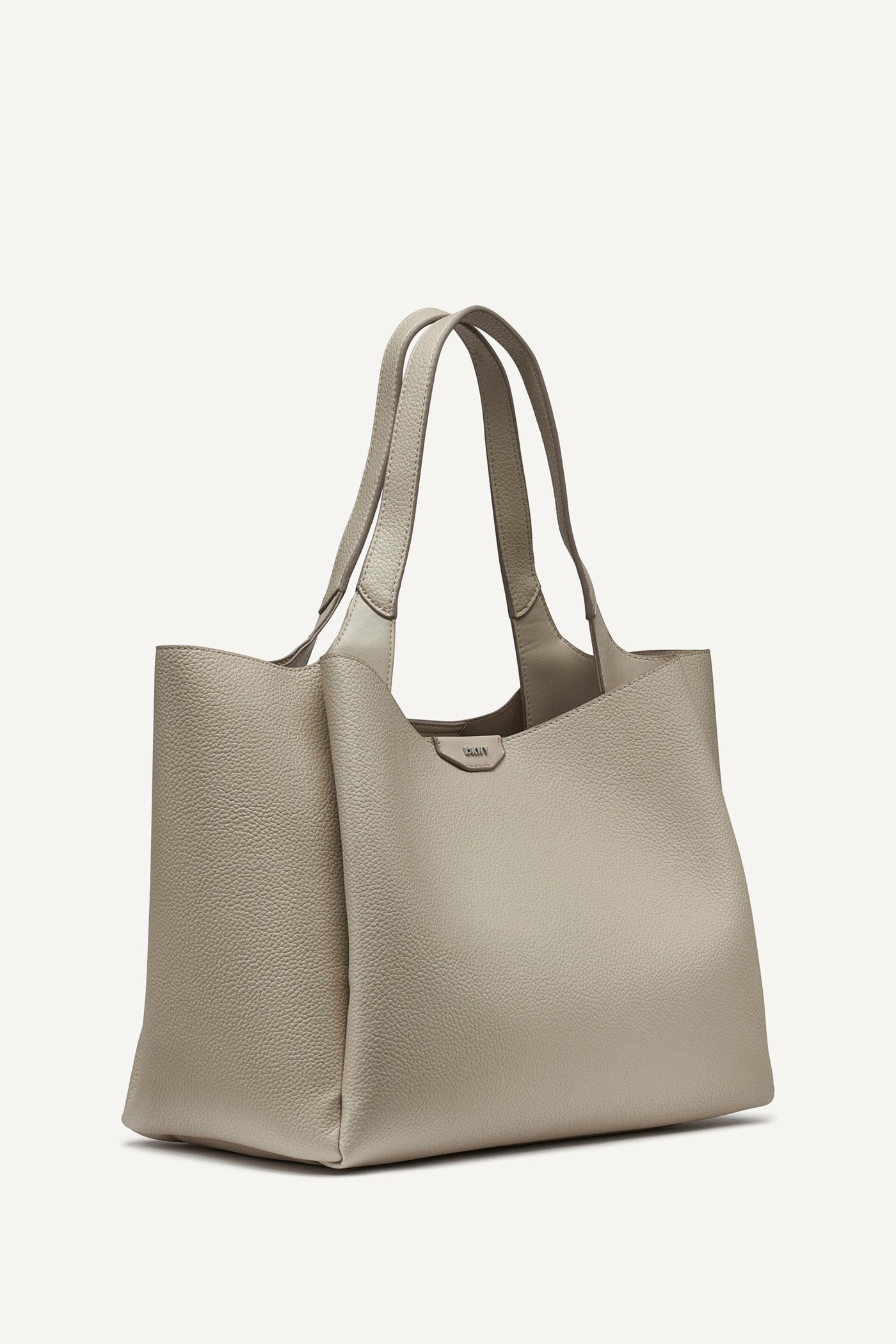 WILLA MEDIUM TOTE - Image 3