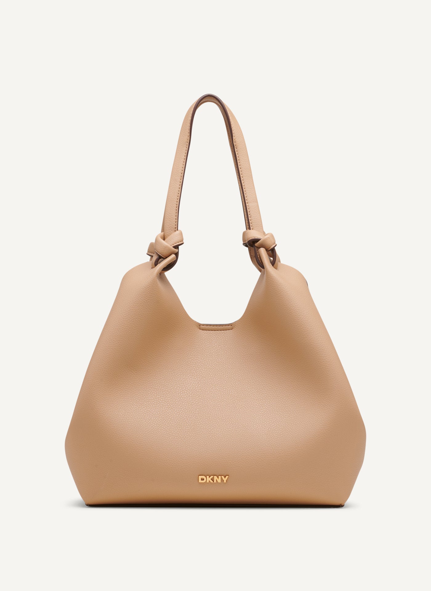 PAULA MEDIUM COMMUTER TOTE - Image 3