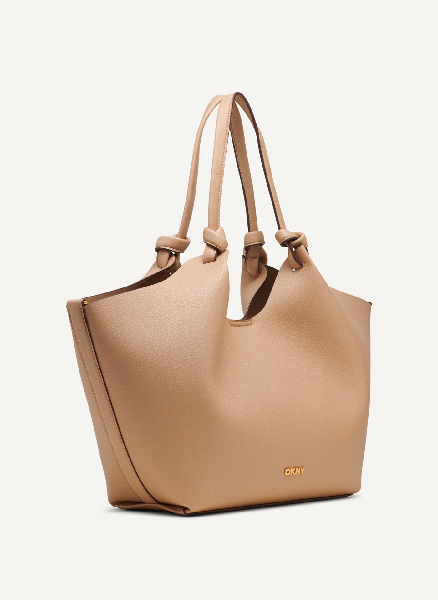 PAULA MEDIUM COMMUTER TOTE - Image 5