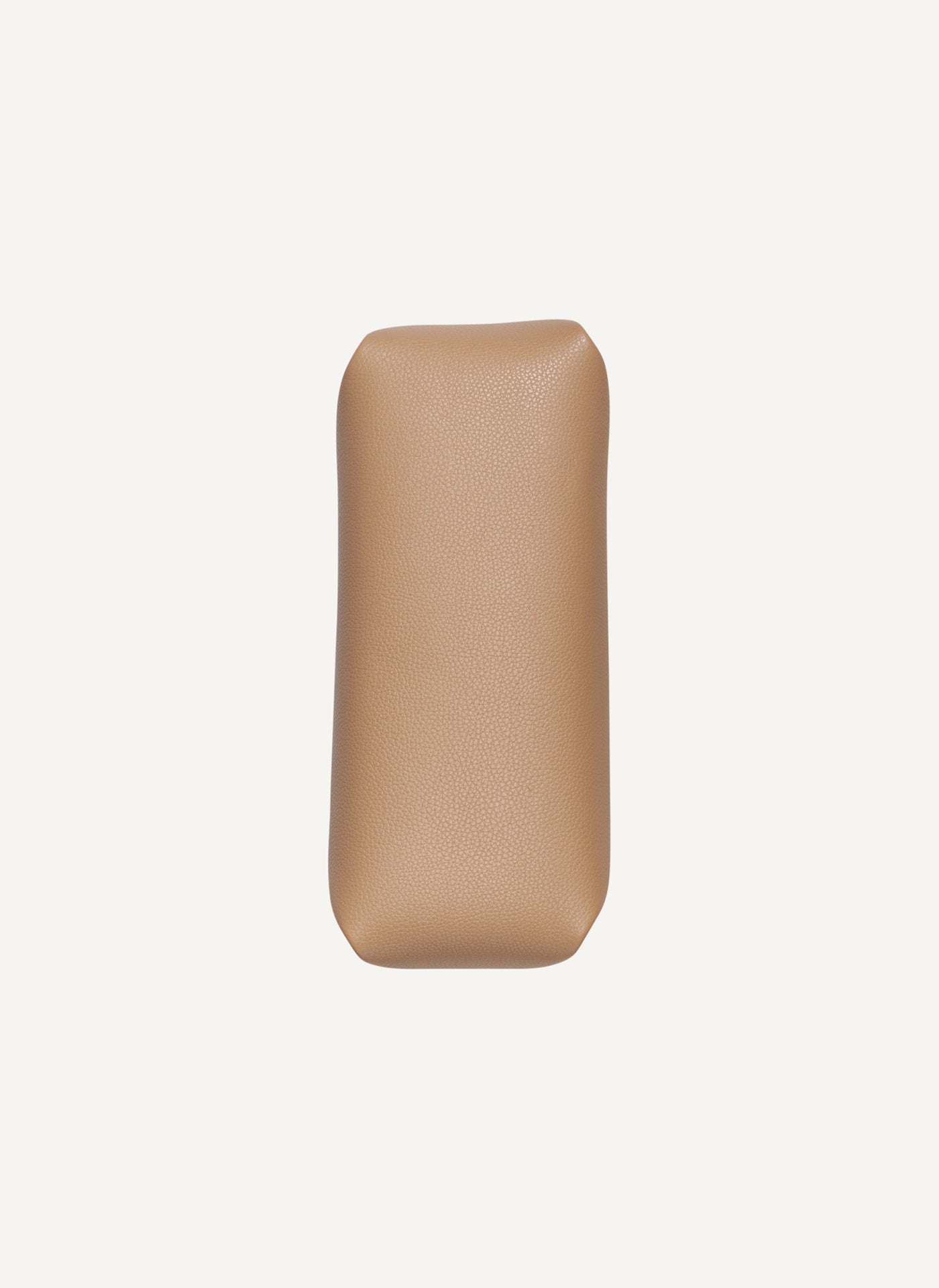 REMY SHOULDER BAG - Image 5