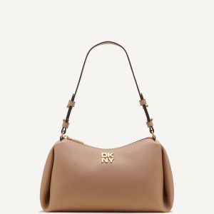 REMY SHOULDER BAG