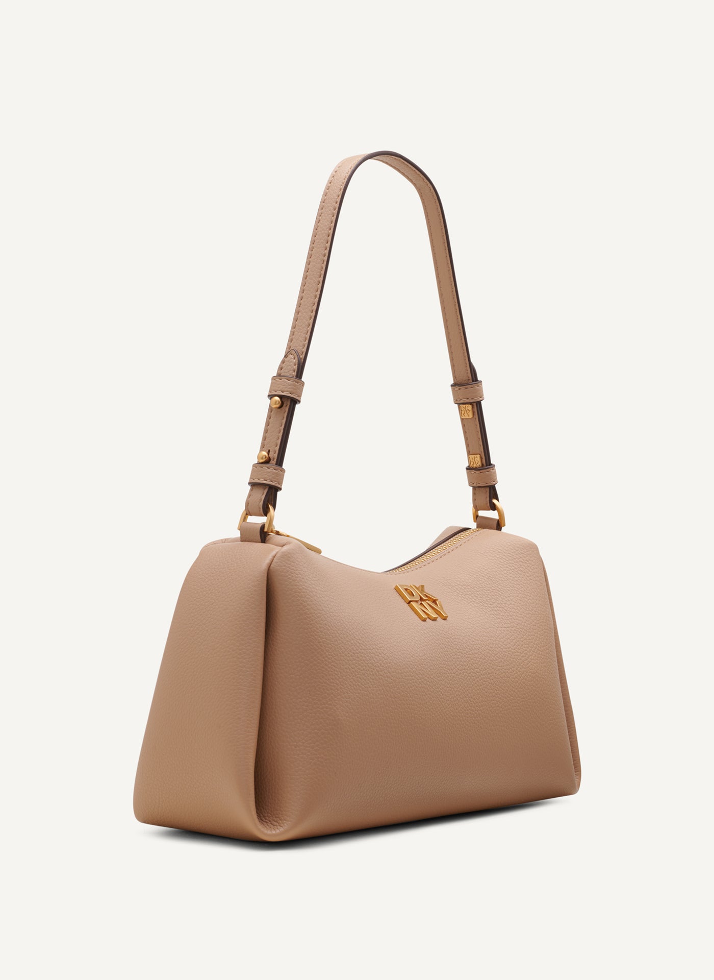 REMY SHOULDER BAG - Image 2