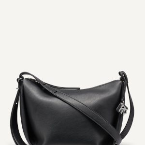 ELICIA CROSSBODY BAG