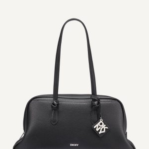 ELIZA LARGE BOWLING BAG