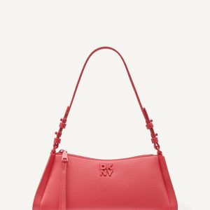 JOSIE SHOULDER BAG