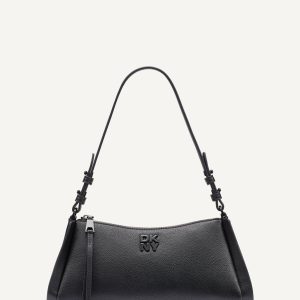 JOSIE SHOULDER BAG