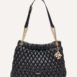 RAYA SHOULDER BAG