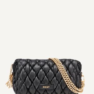 RAYA SMALL SHOULDER BAG
