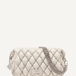 RAYA SMALL SHOULDER BAG