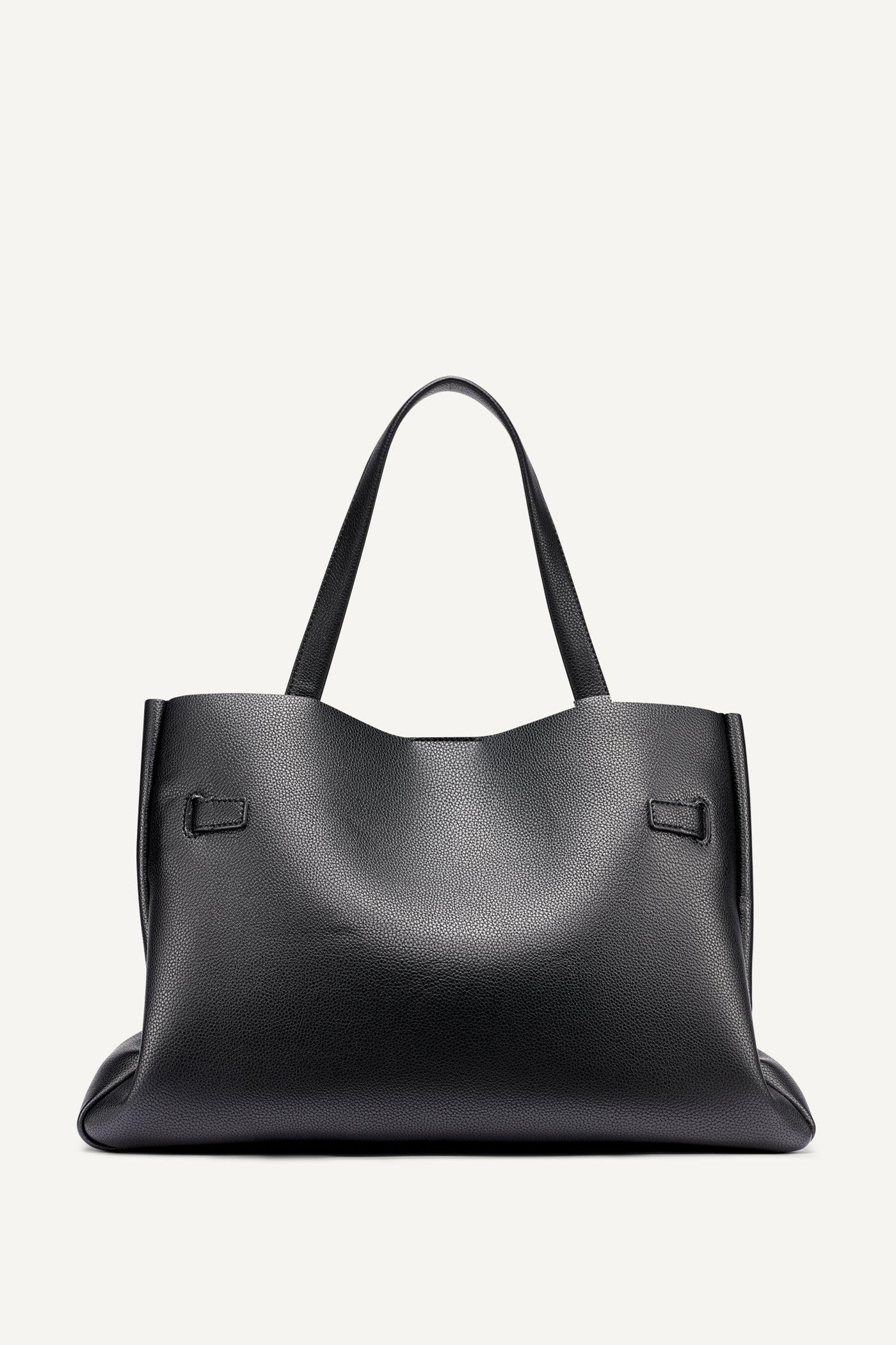 BRYAR LARGE SATCHEL - Image 5