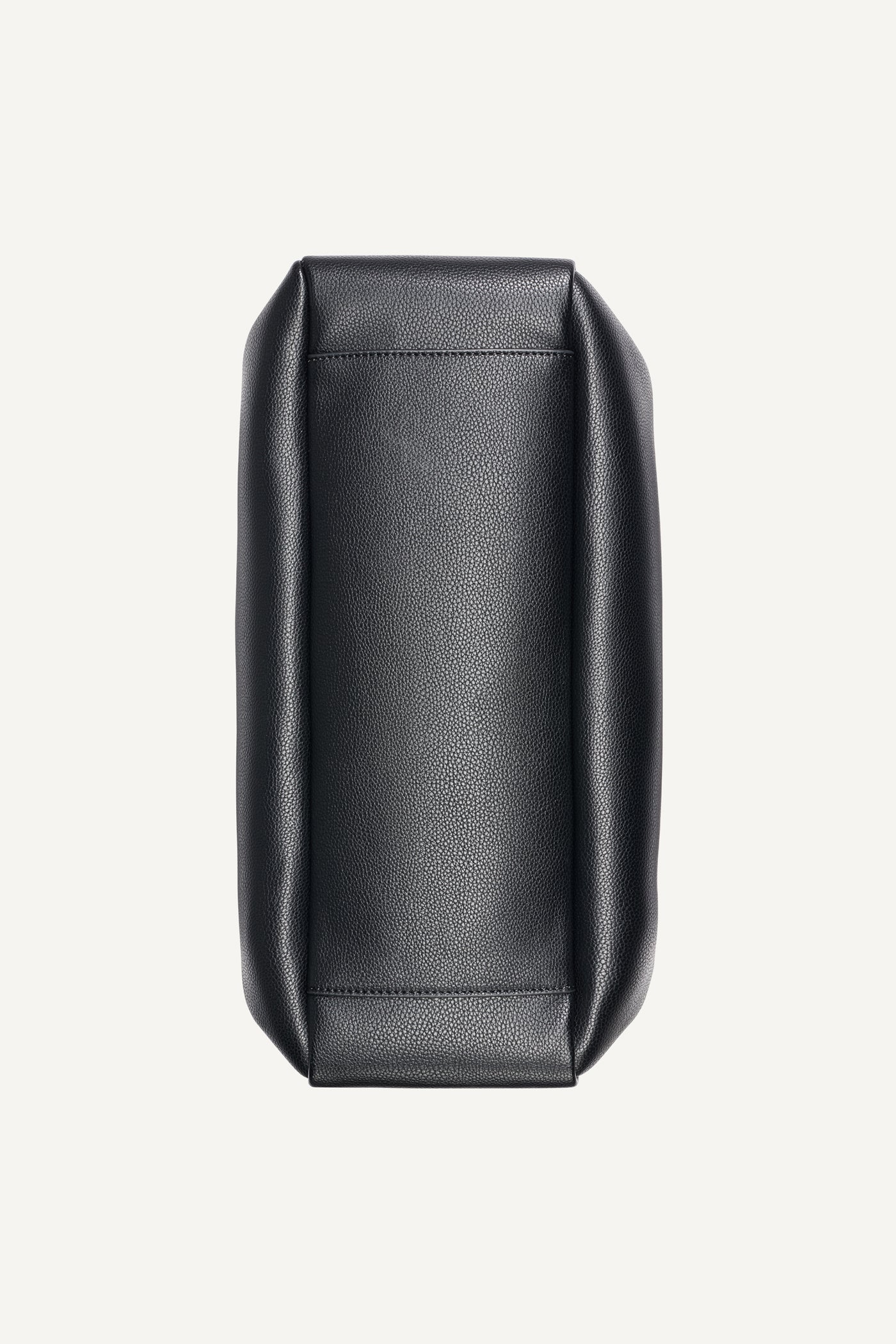 BRYAR LARGE SATCHEL - Image 6