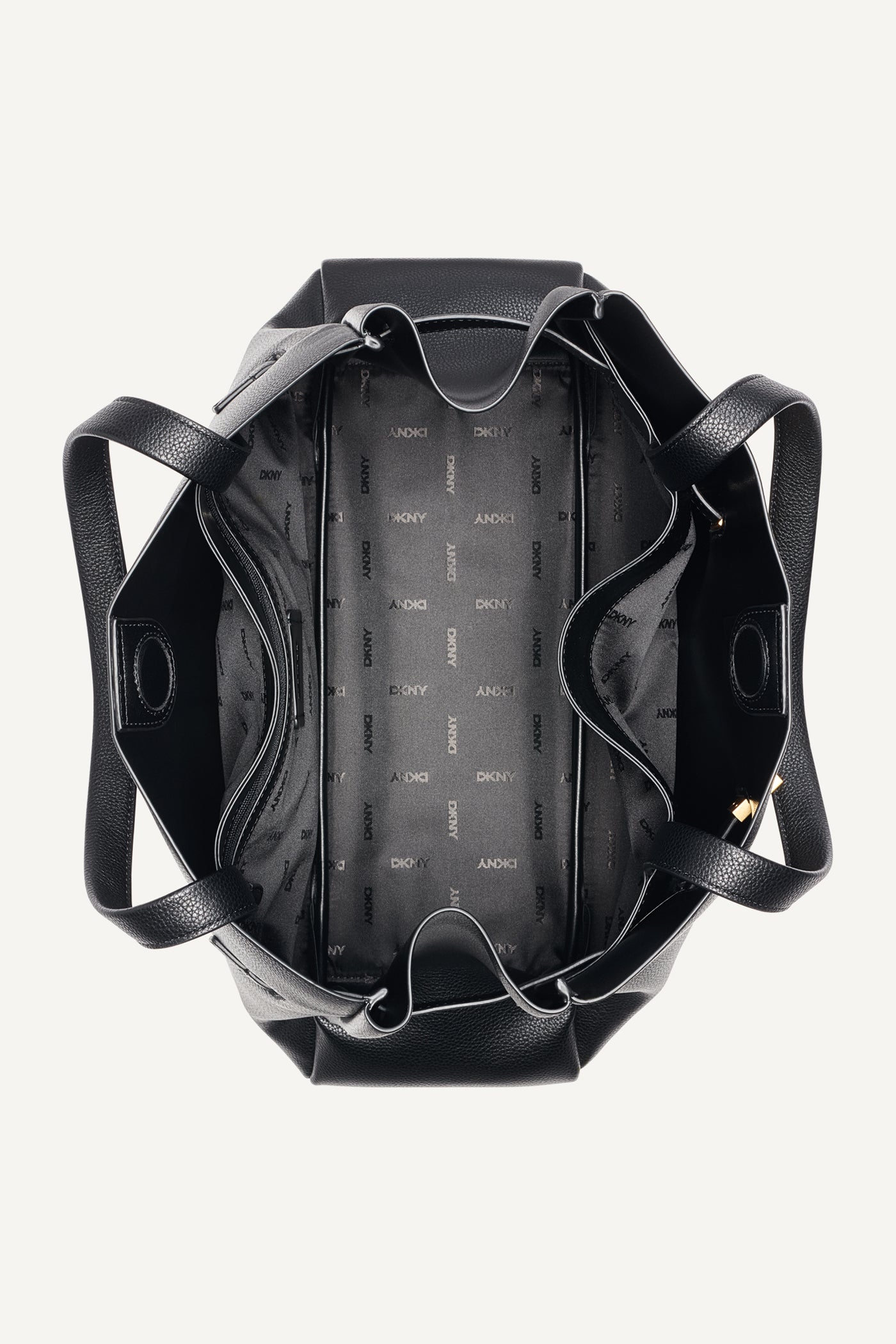 BRYAR LARGE SATCHEL - Image 4
