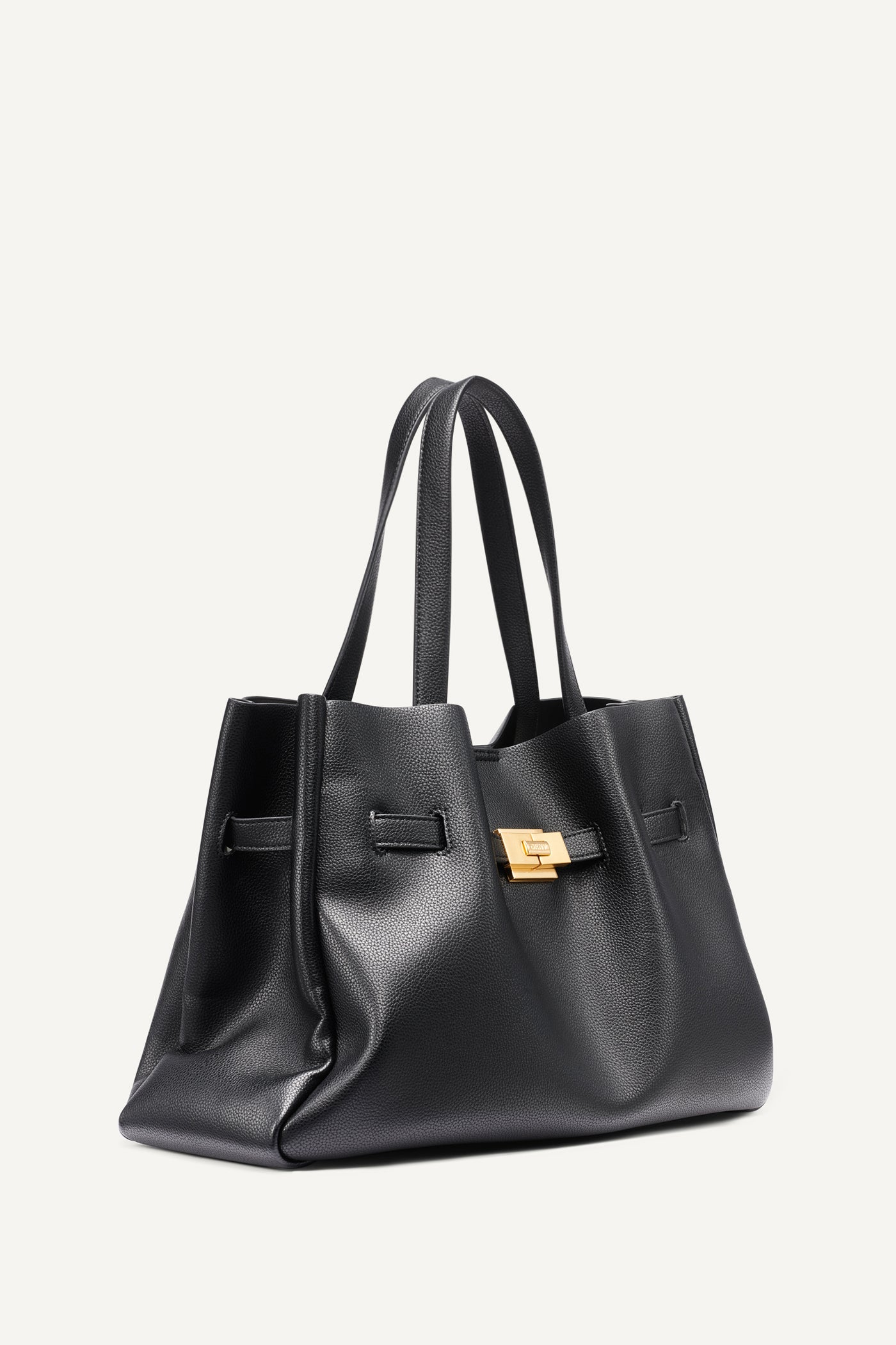 BRYAR LARGE SATCHEL - Image 3