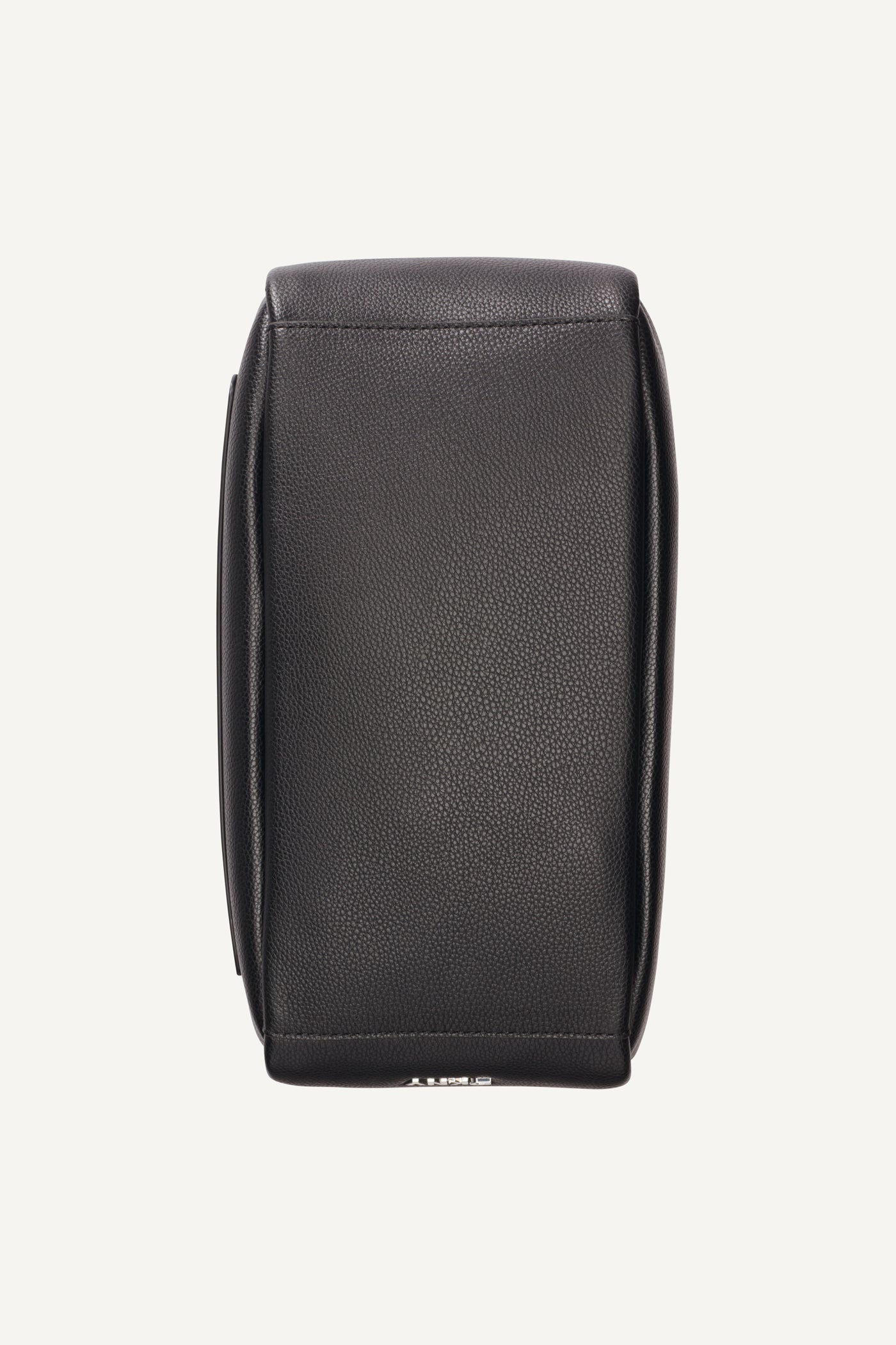 DARIA LARGE HOBO BAG - Image 6