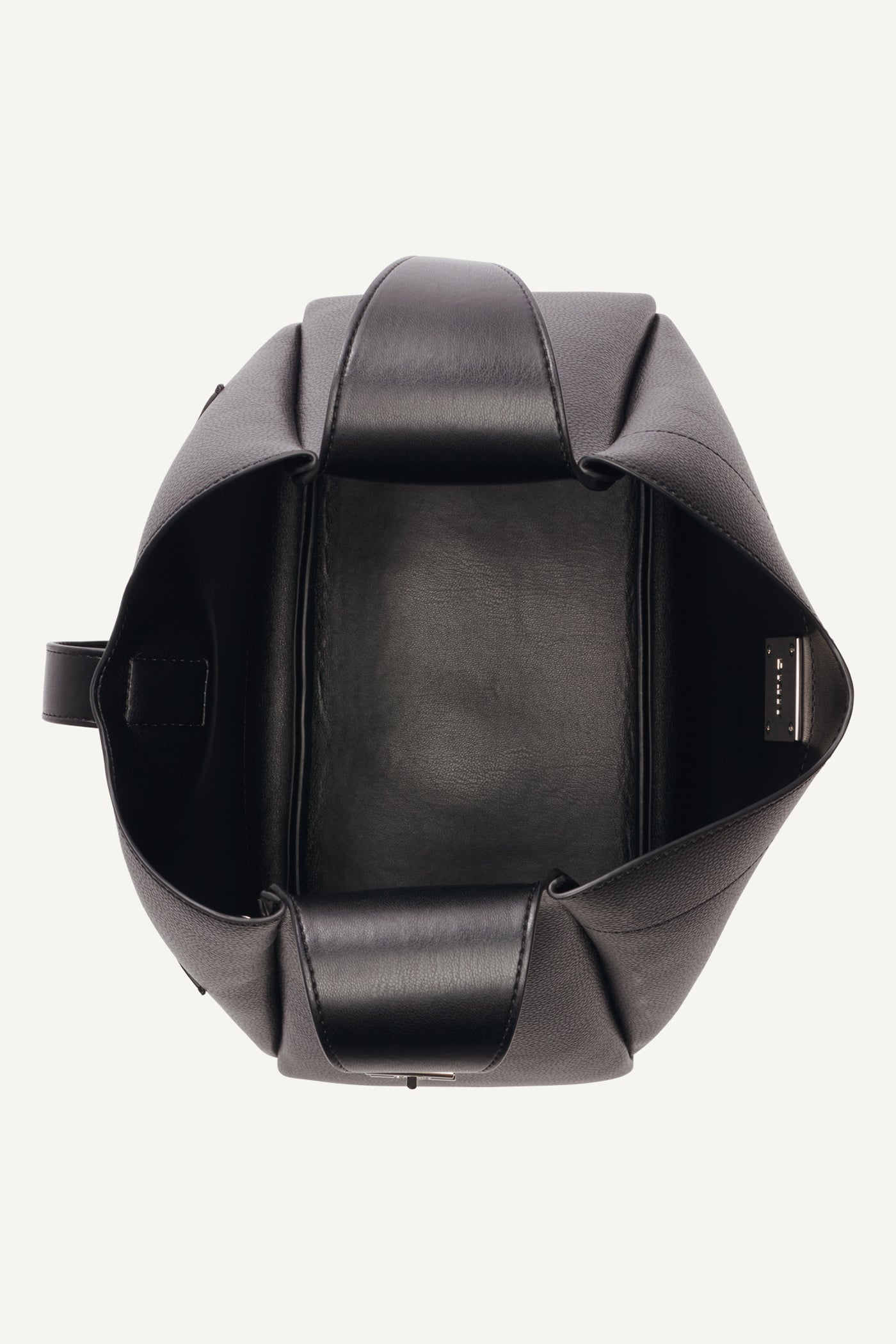 DARIA LARGE HOBO BAG - Image 5