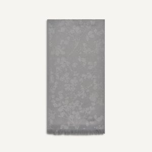 METALLIC WRAP
