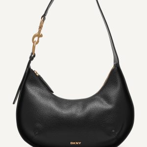 THYME HOBO BAG