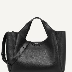 WILLA SATCHEL