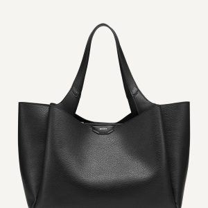 WILLA MEDIUM TOTE