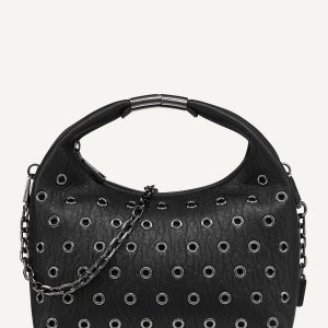 MEL HOBO