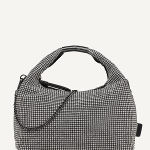 MEL HOBO