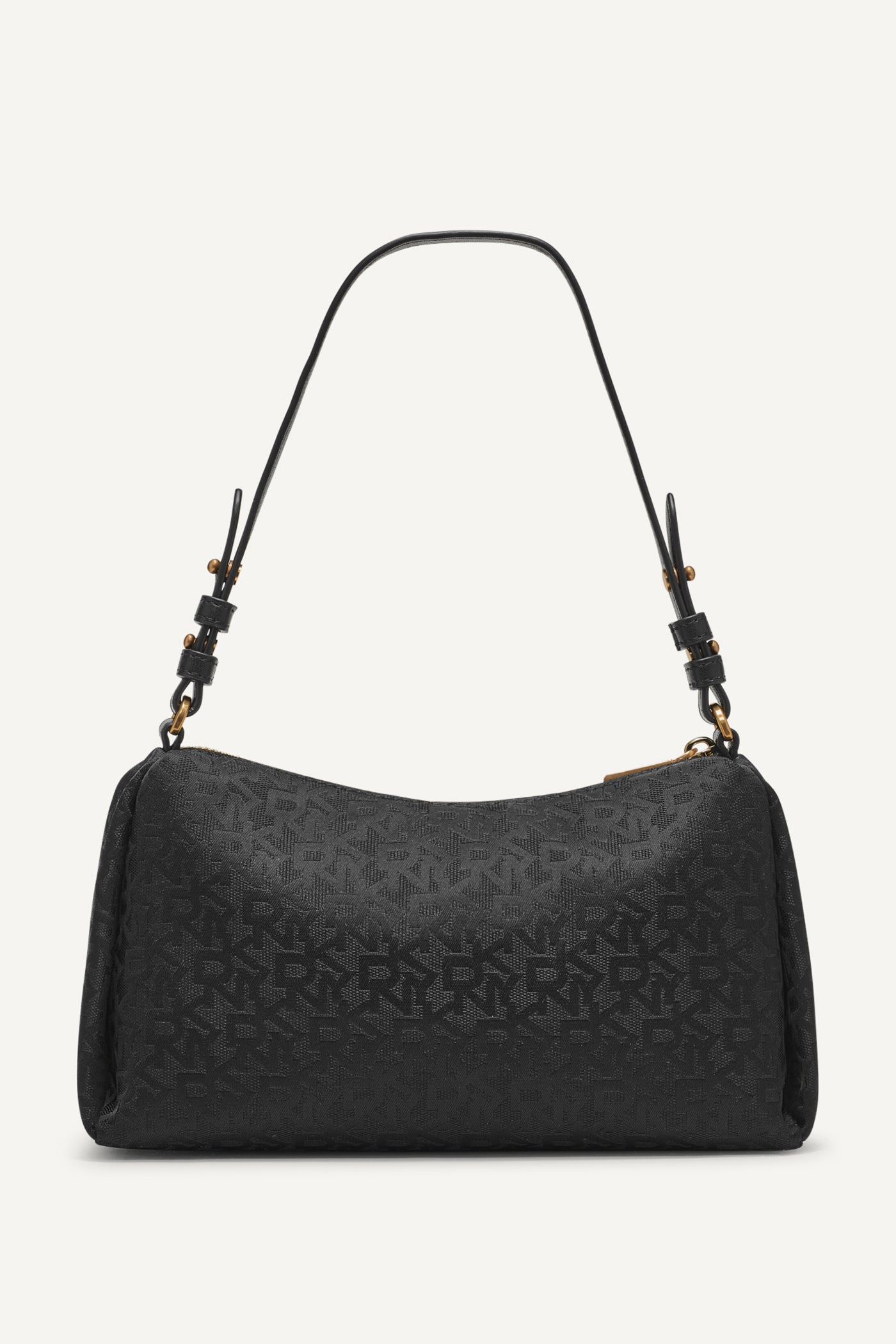 REMY LOGO SHOULDER BAG - Image 4