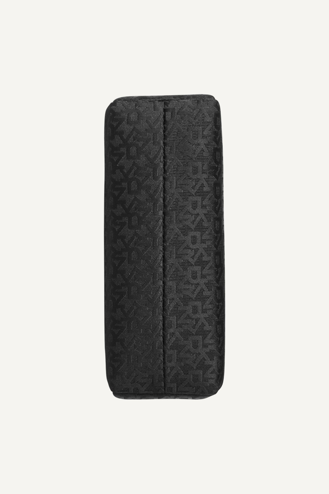 REMY LOGO SHOULDER BAG - Image 6