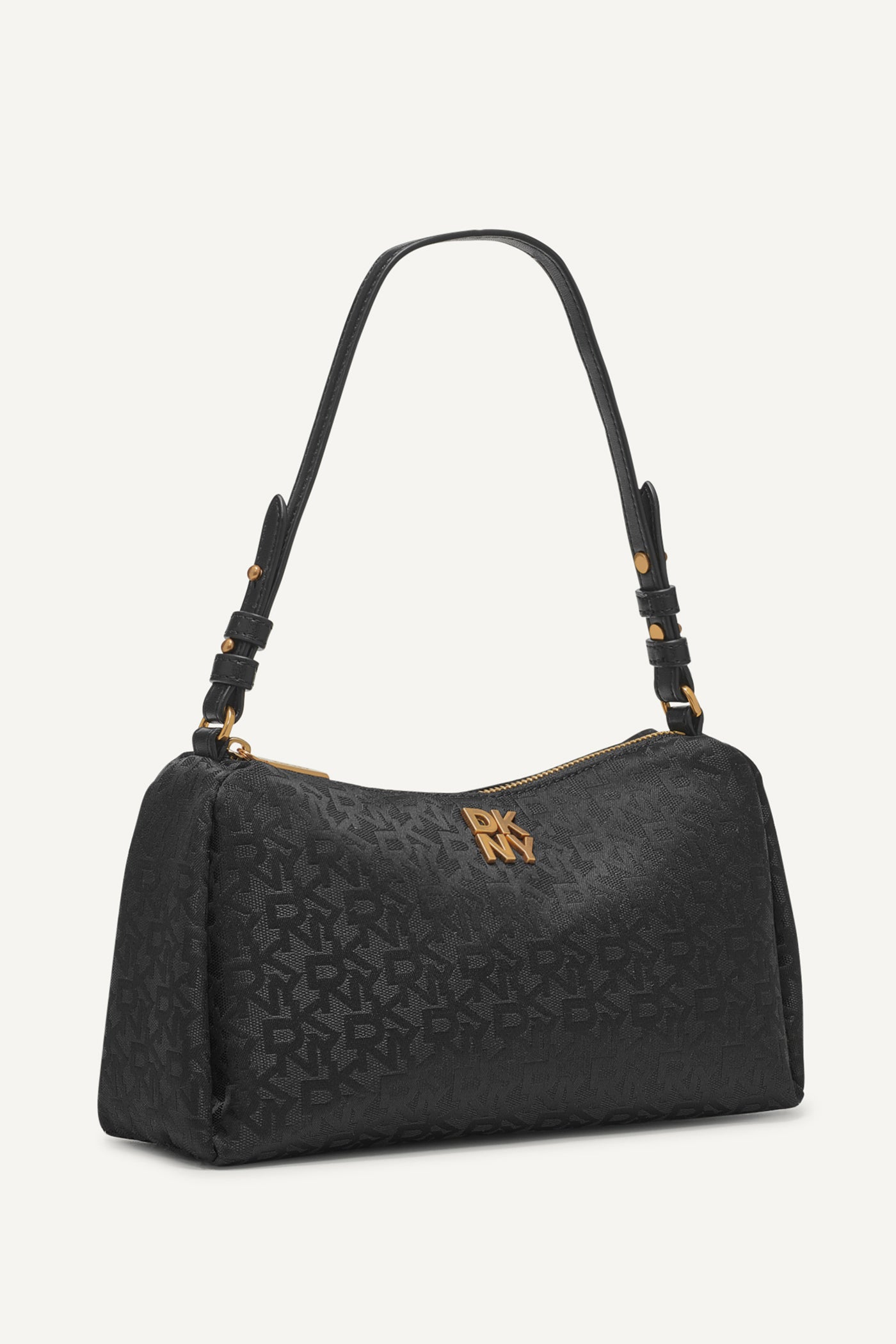 REMY LOGO SHOULDER BAG - Image 3