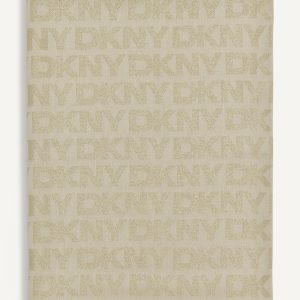 DKNY METAL PASHMINA
