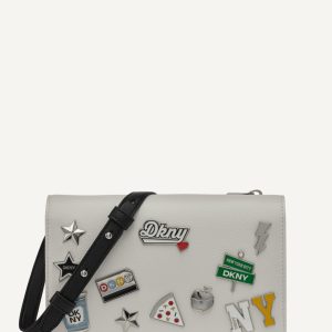 ETTA WALLET ON A STRING