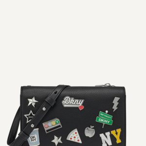 ETTA WALLET ON A STRING