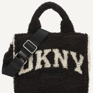 HADLEE SMALL TOTE