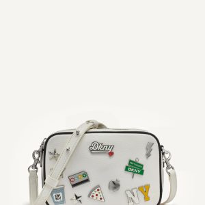 NELL CAMERA BAG