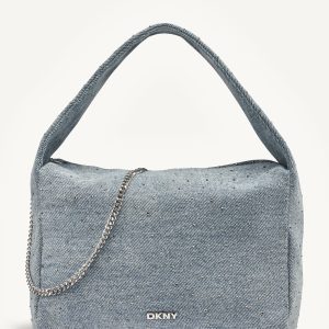 AGNES SHOULDER BAG