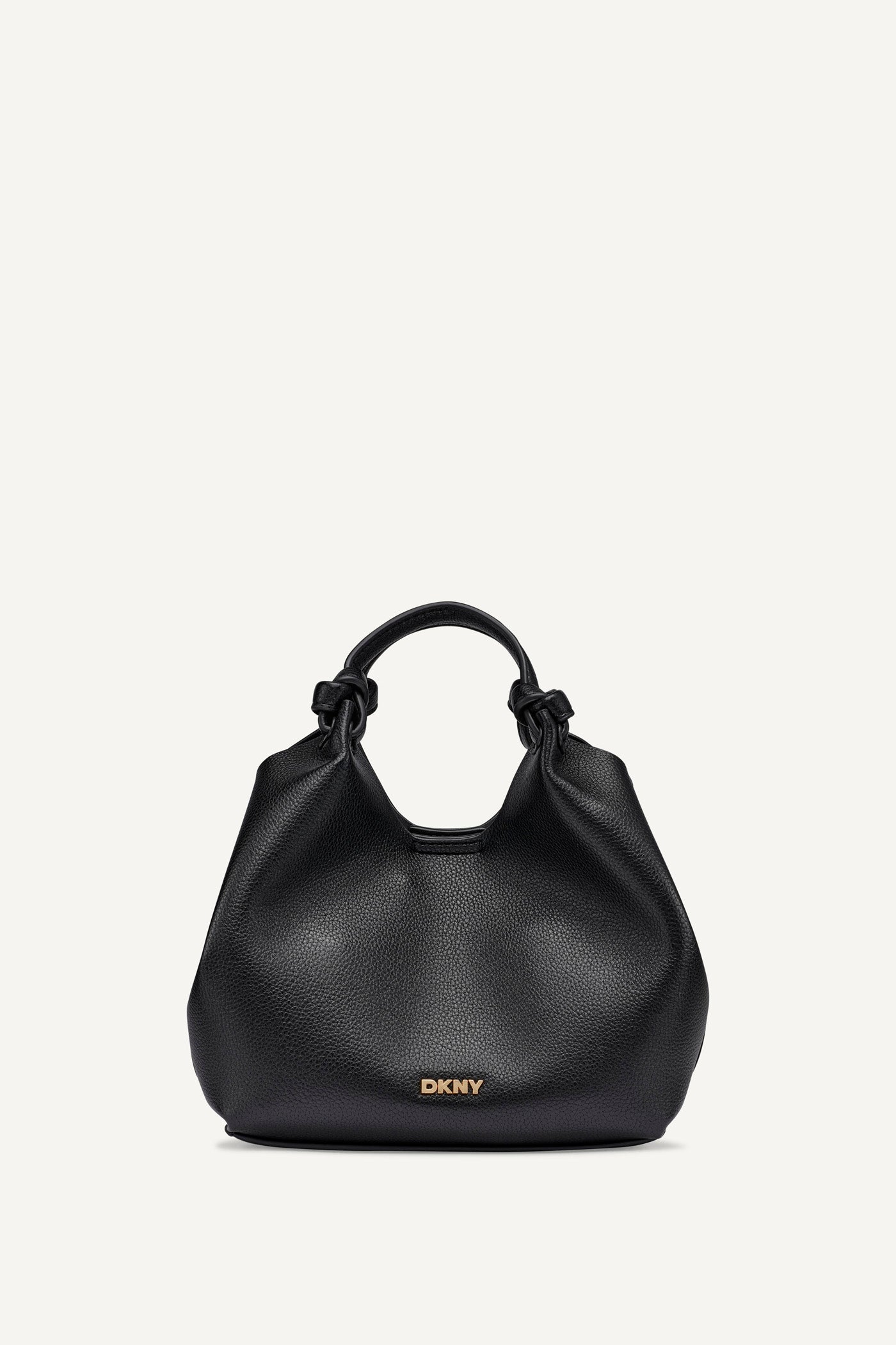 PAULA SMALL COMMUTER TOTE - Image 3