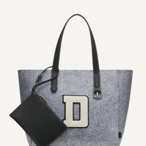 REESE TOTE