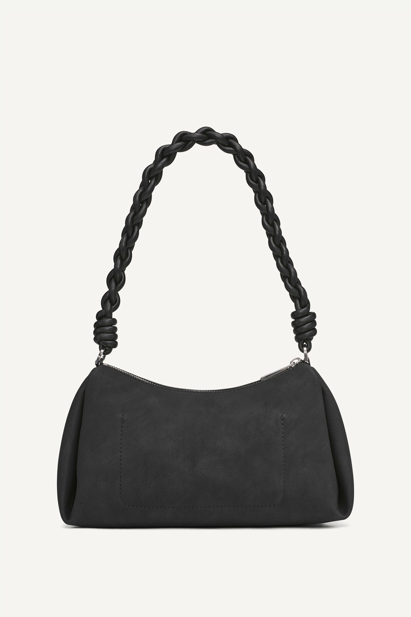 REMY SHOULDER BAG - Image 4