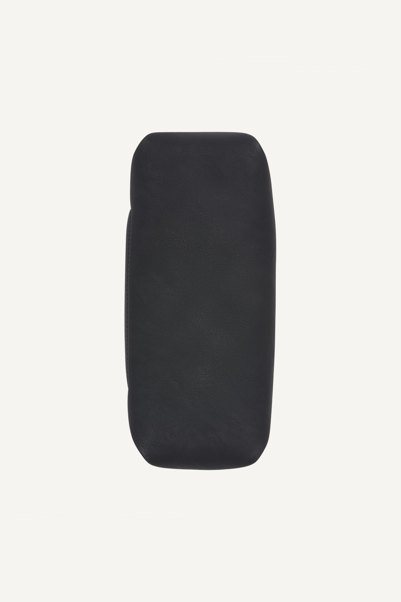 REMY SHOULDER BAG - Image 6