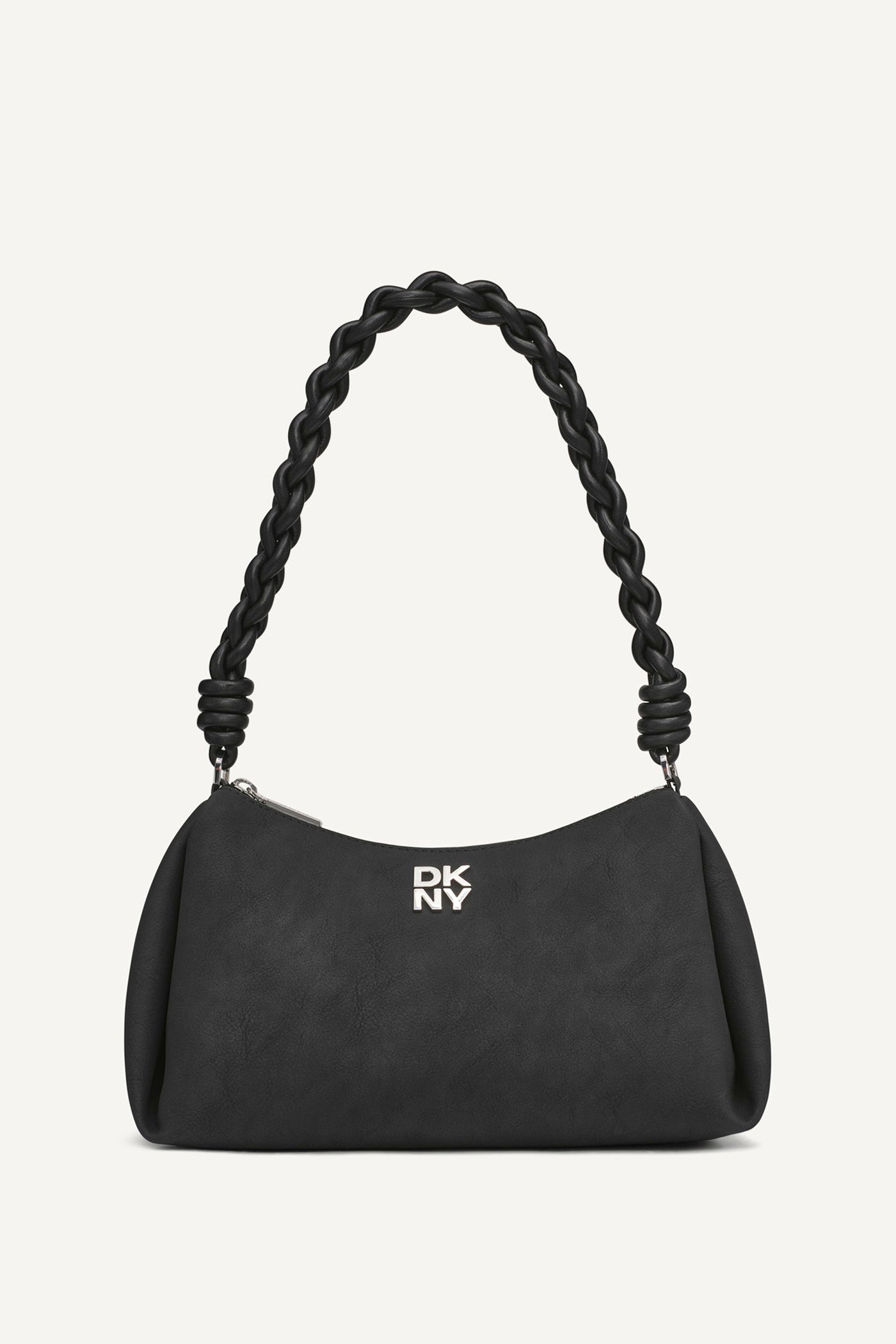 REMY SHOULDER BAG - Image 2