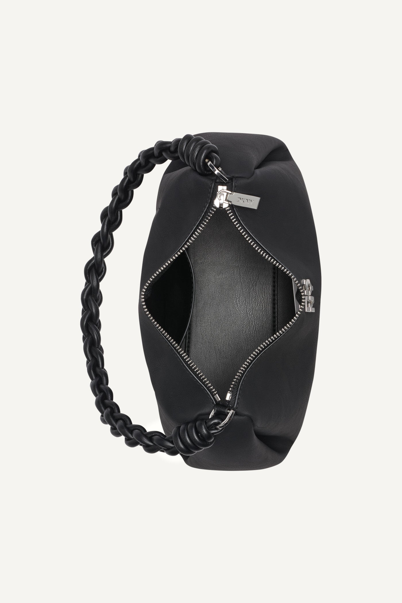 REMY SHOULDER BAG - Image 5