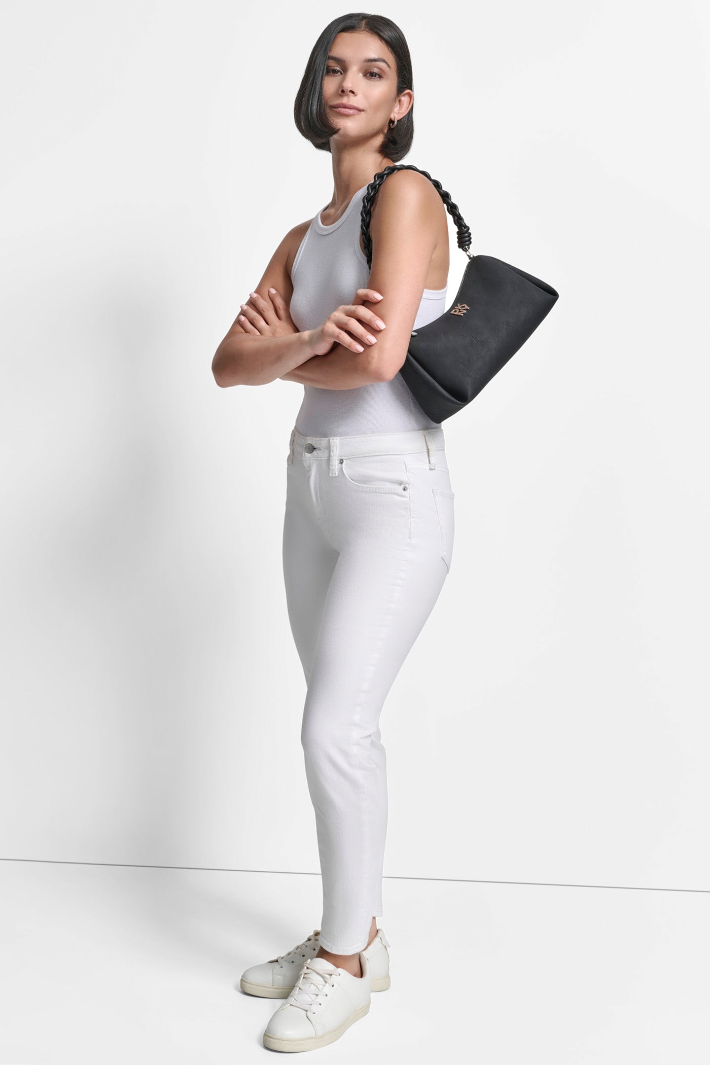 REMY SHOULDER BAG - Image 7