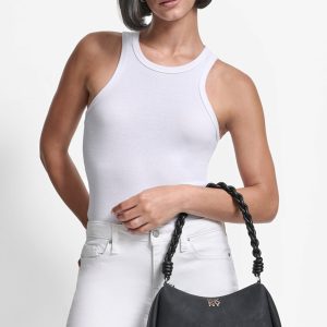 REMY SHOULDER BAG