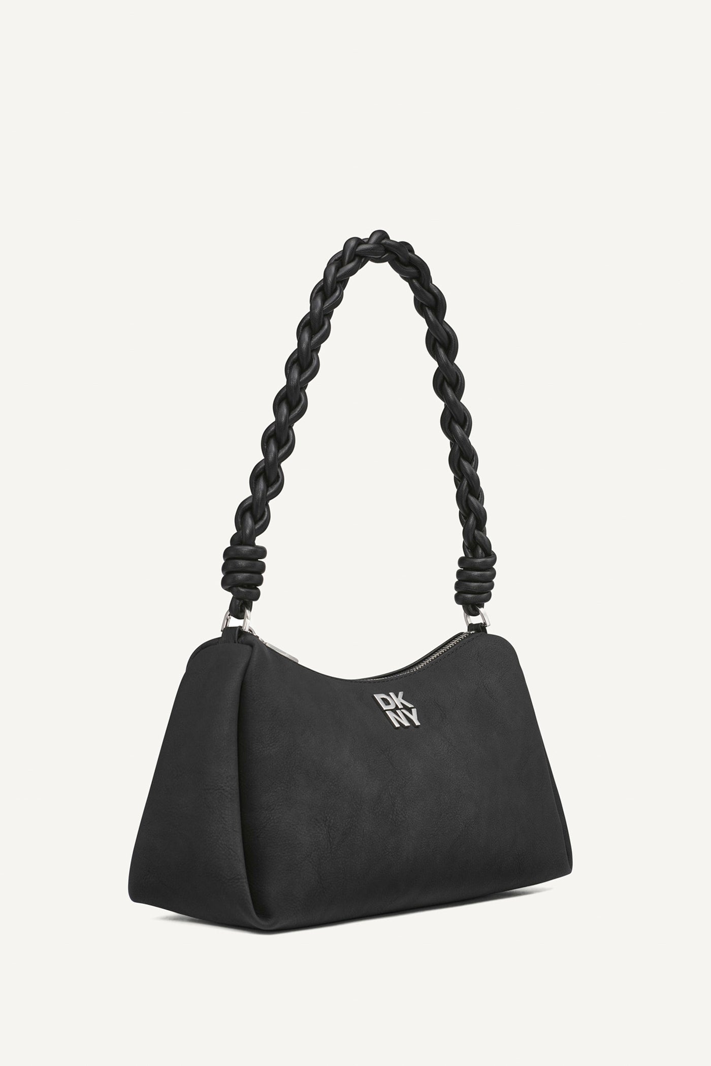 REMY SHOULDER BAG - Image 3